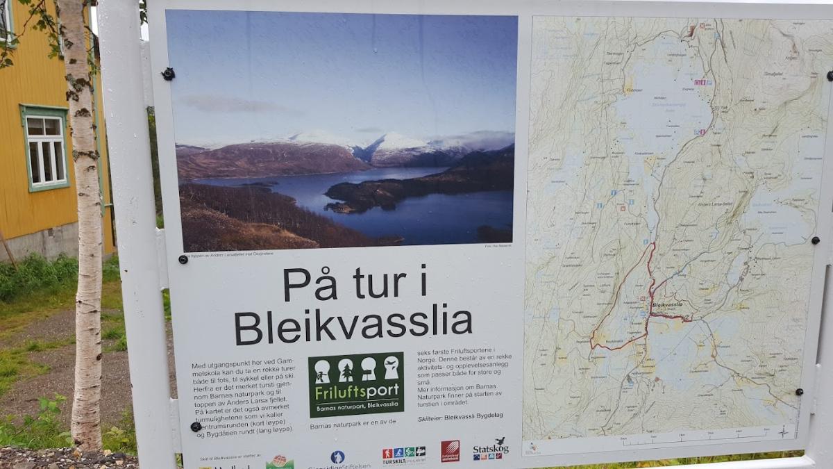 Bleikvassli friluftsport.jpg